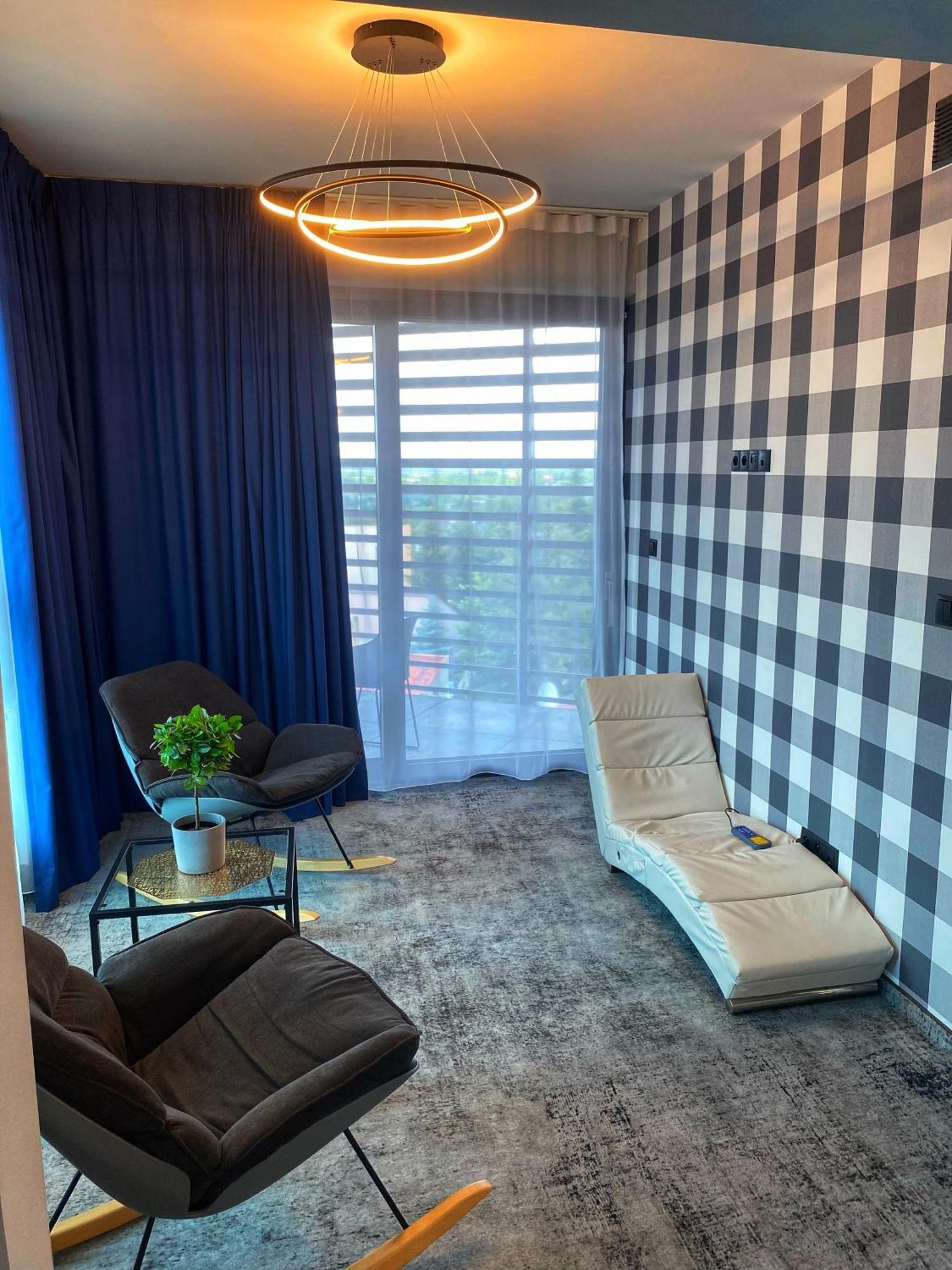 Hotel Sanova Jarosław المظهر الخارجي الصورة