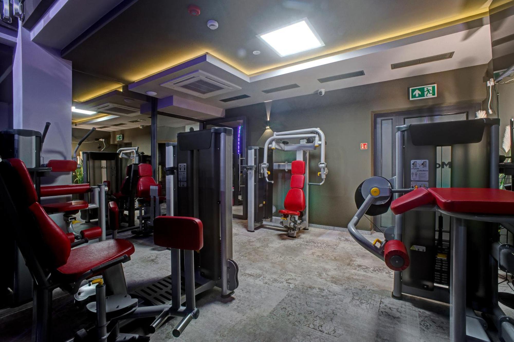 Hotel Sanova Jarosław المظهر الخارجي الصورة