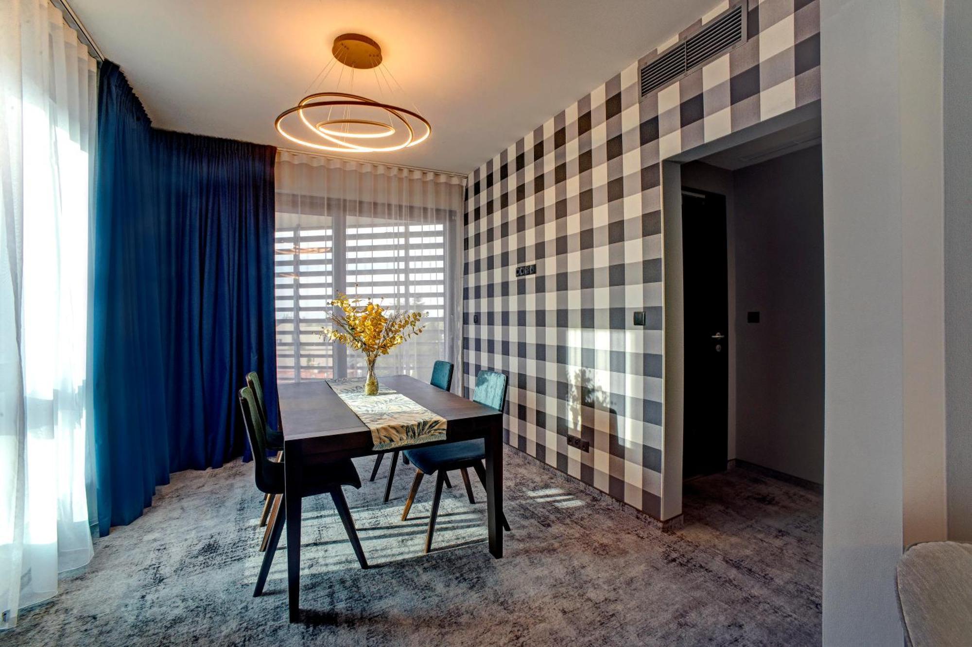 Hotel Sanova Jarosław المظهر الخارجي الصورة